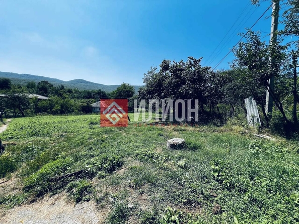 
  Продается дом 129 м². Фото 9.