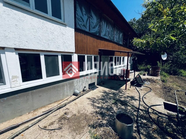 
  Продается дом 129 м². Фото 11.