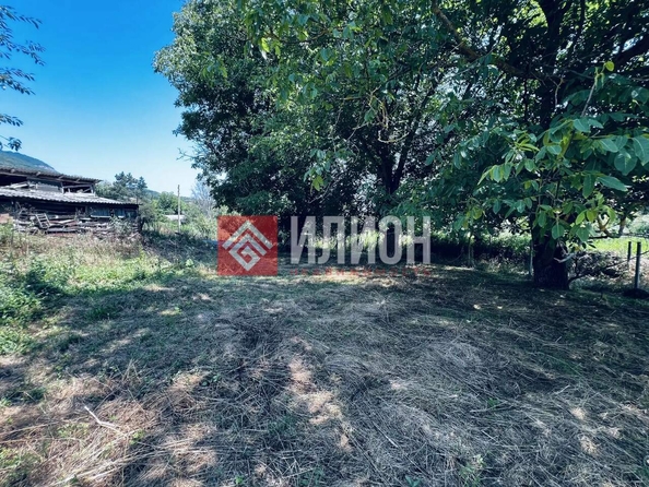 
  Продается дом 129 м². Фото 15.