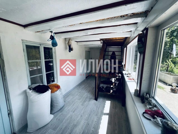 
  Продается дом 129 м². Фото 16.