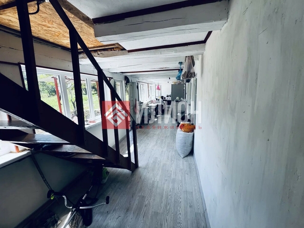 
  Продается дом 129 м². Фото 17.