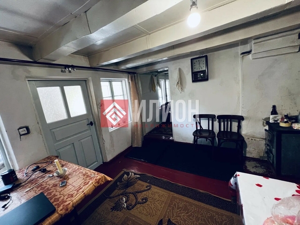 
  Продается дом 129 м². Фото 18.