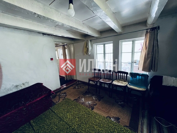 
  Продается дом 129 м². Фото 19.