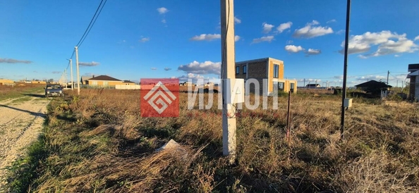 
  Продается земельный участок 6.5 соток. Фото 1.