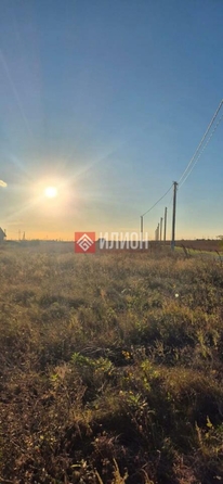 
  Продается земельный участок 6.5 соток. Фото 3.