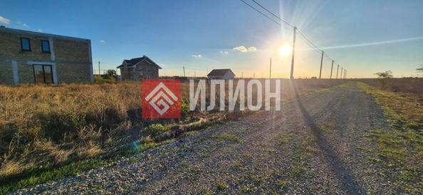 
  Продается земельный участок 6.5 соток. Фото 4.