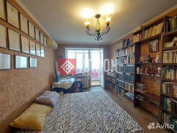 
  Продается 2-комн. квартира 44.5 м². Фото 1.