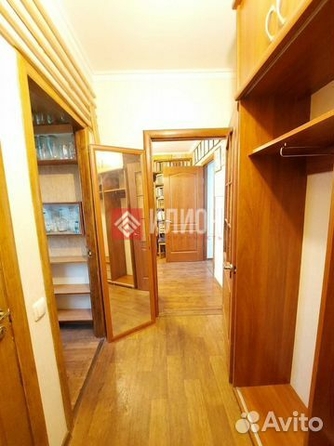 
  Продается 2-комн. квартира 44.5 м². Фото 2.