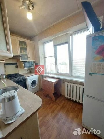 
  Продается 2-комн. квартира 44.5 м². Фото 3.