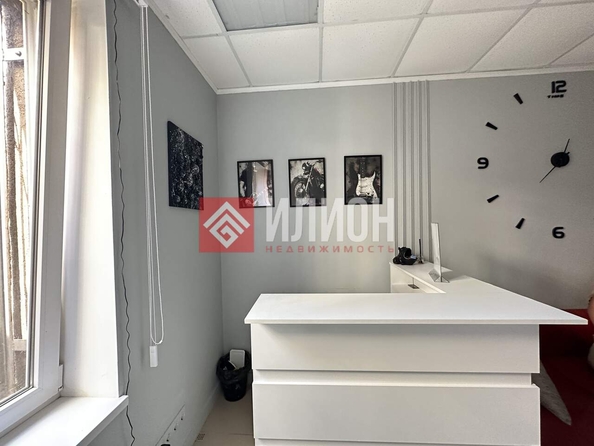 
  Продается офис 32 м². Фото 5.