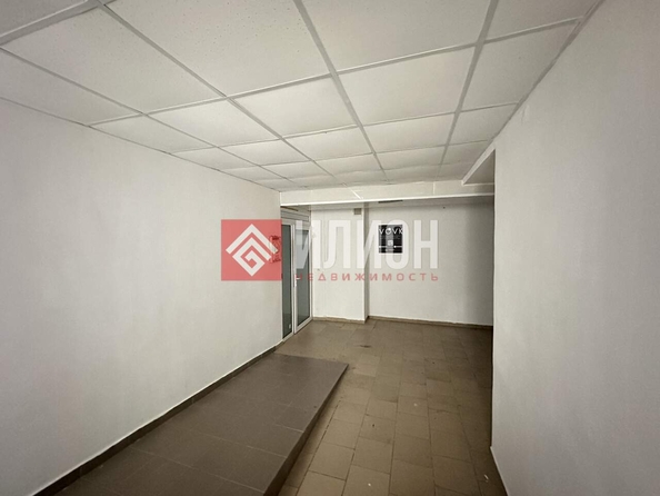 
  Продается офис 32 м². Фото 7.
