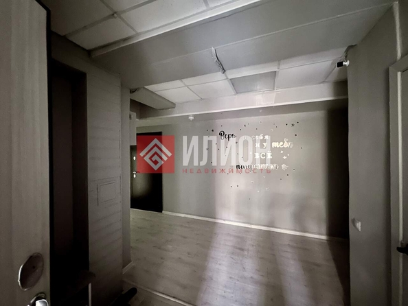 
  Продается офис 32 м². Фото 8.