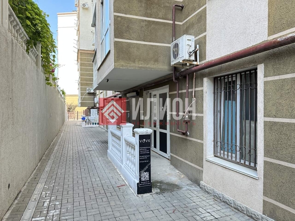
  Продается офис 32 м². Фото 9.