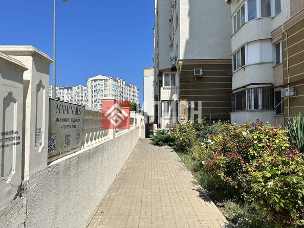 
  Продается офис 32 м². Фото 10.