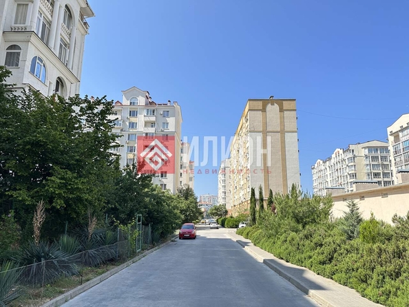 
  Продается офис 32 м². Фото 11.