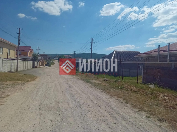 
  Продается земельный участок 11 соток. Фото 3.