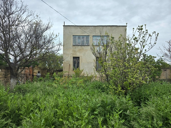 
  Продается дача 61.5 м². Фото 1.