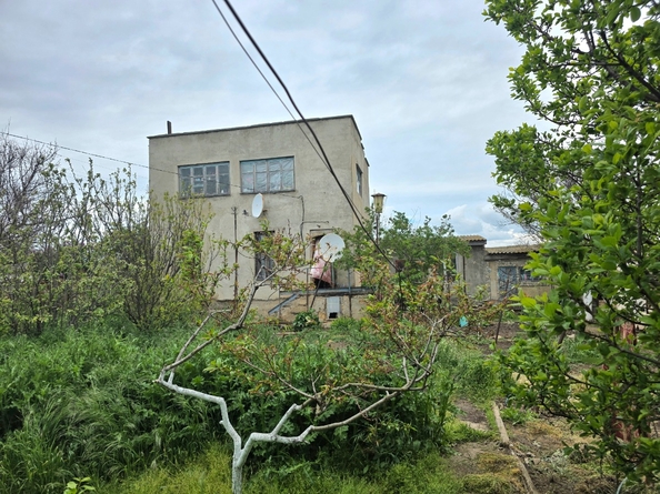 
  Продается дача 61.5 м². Фото 2.