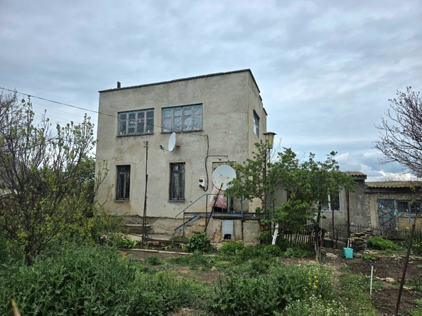 
  Продается дача 61.5 м². Фото 3.