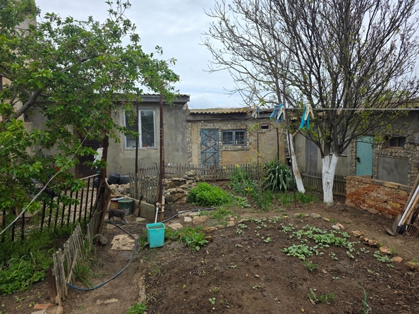 
  Продается дача 61.5 м². Фото 4.