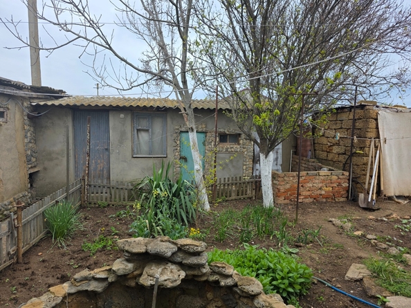 
  Продается дача 61.5 м². Фото 5.