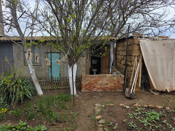 
  Продается дача 61.5 м². Фото 6.