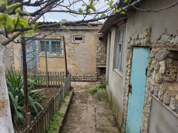
  Продается дача 61.5 м². Фото 7.