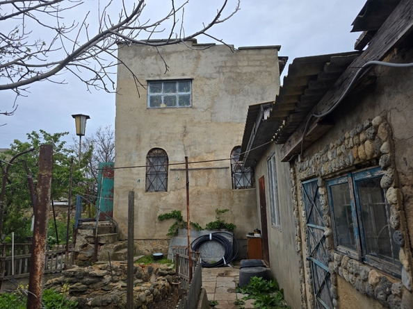 
  Продается дача 61.5 м². Фото 8.
