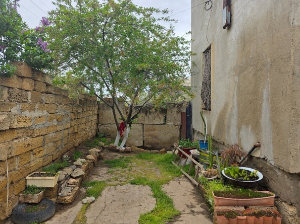 
  Продается дача 61.5 м². Фото 10.