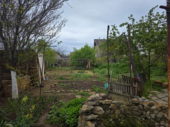 
  Продается дача 61.5 м². Фото 13.