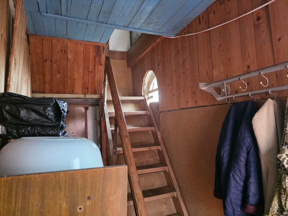 
  Продается дача 61.5 м². Фото 14.