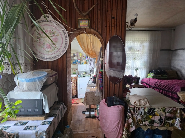 
  Продается дача 61.5 м². Фото 17.
