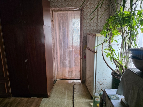 
  Продается дача 61.5 м². Фото 18.