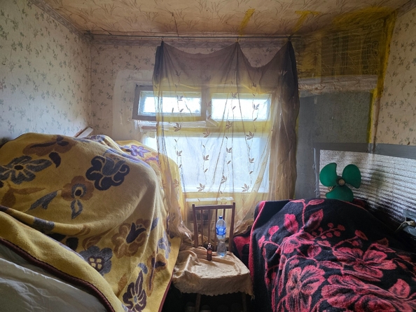 
  Продается дача 61.5 м². Фото 19.
