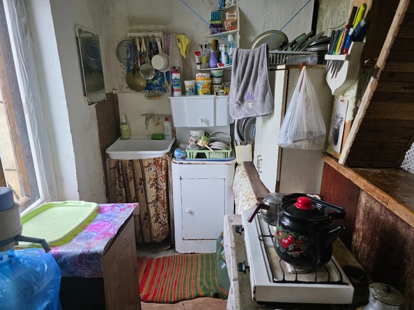 
  Продается дача 61.5 м². Фото 20.