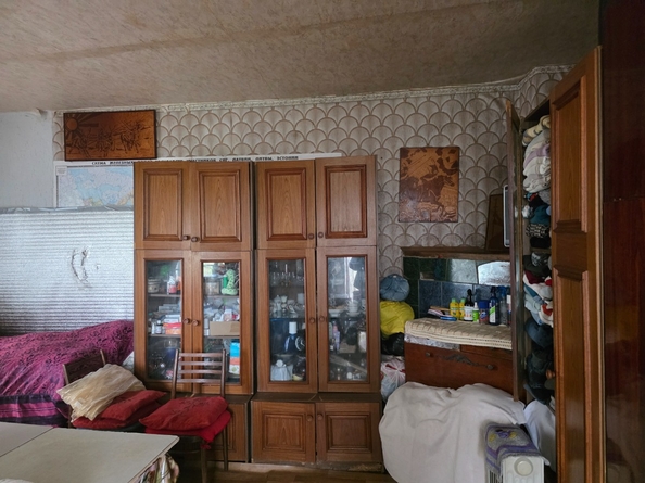 
  Продается дача 61.5 м². Фото 21.