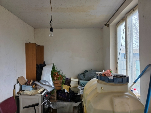 
  Продается дача 61.5 м². Фото 25.