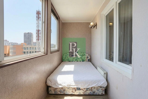 
  Продается 1-комн. квартира 40 м². Фото 4.
