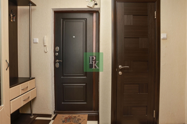 
  Продается 1-комн. квартира 40 м². Фото 6.