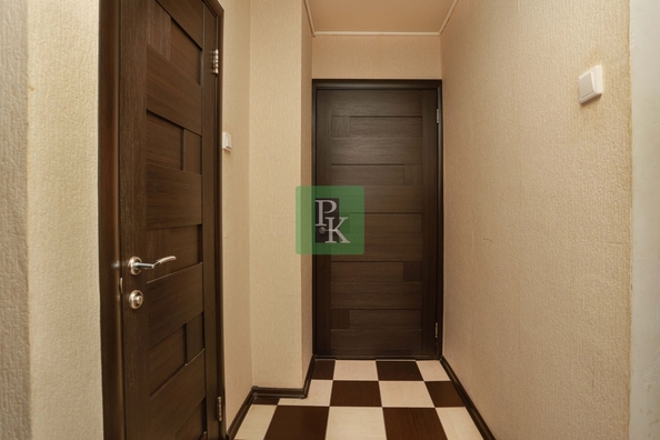 
  Продается 1-комн. квартира 40 м². Фото 7.