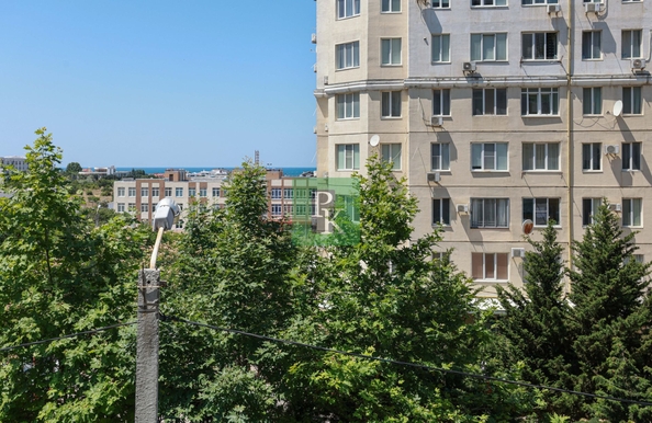 
  Продается 1-комн. квартира 40 м². Фото 15.