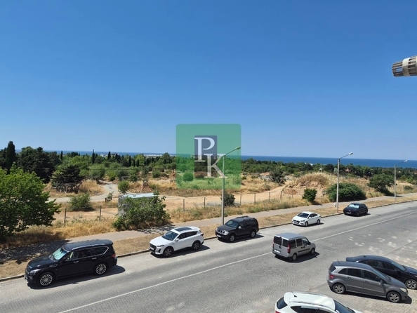 
  Продается 1-комн. квартира 44.6 м². Фото 7.