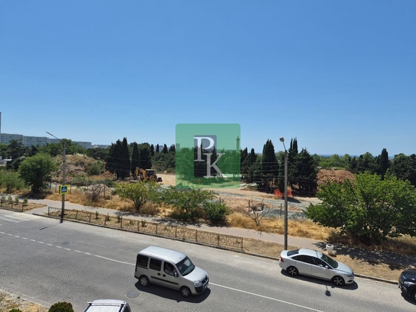
  Продается 1-комн. квартира 44.6 м². Фото 8.