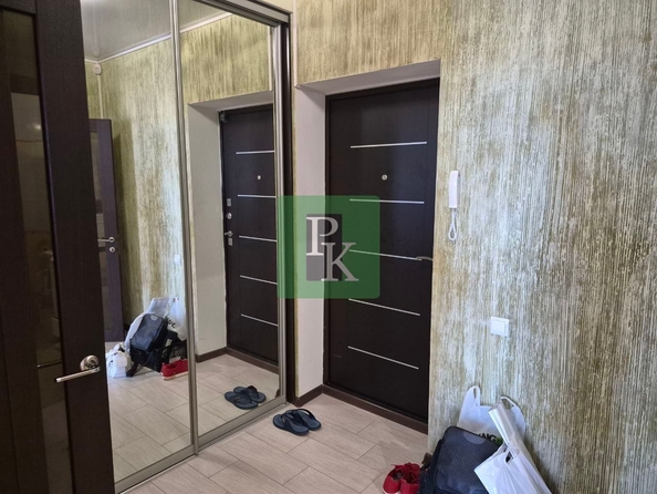
  Продается 1-комн. квартира 44.6 м². Фото 13.