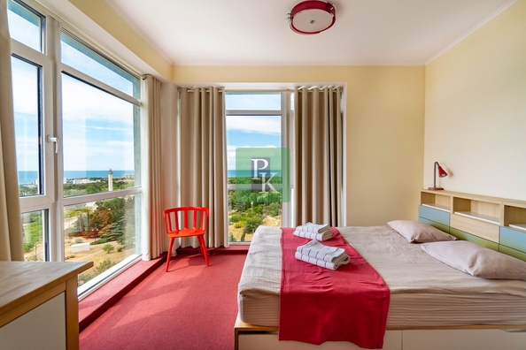 
  Продается апартамент 194 м². Фото 2.