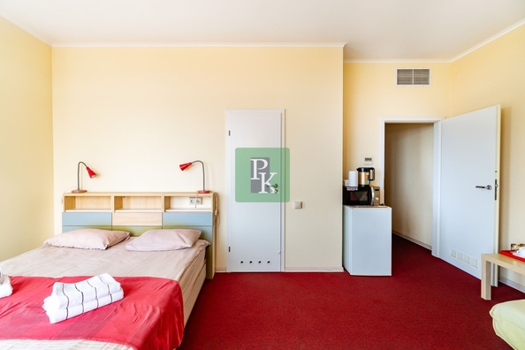 
  Продается апартамент 194 м². Фото 4.