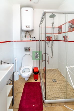
  Продается апартамент 194 м². Фото 10.