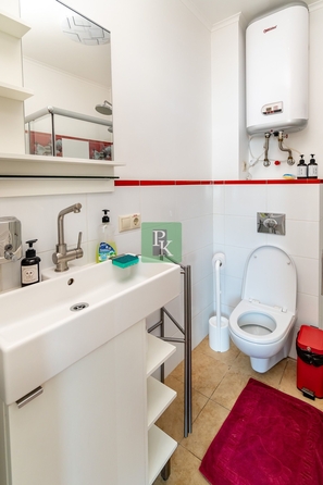 
  Продается апартамент 194 м². Фото 11.