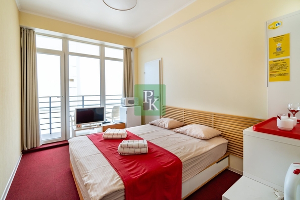 
  Продается апартамент 194 м². Фото 13.