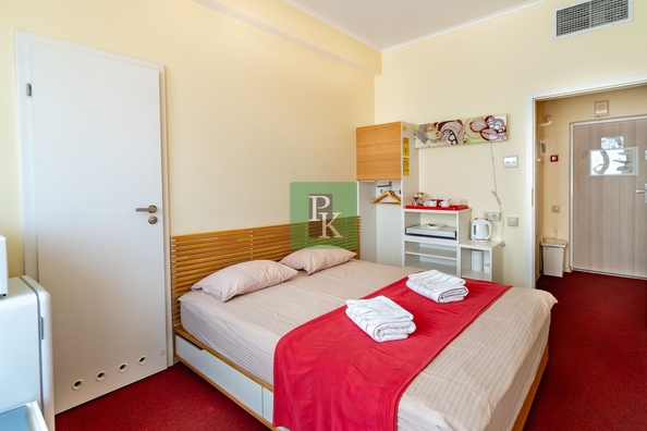 
  Продается апартамент 194 м². Фото 14.